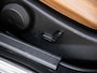 Mercedes-Benz C-klasse Estate 180 Premium Edition | Panoramadak | Camera | Leer | NAP