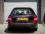 Mercedes-Benz C-klasse Estate 180 Premium Edition | Panoramadak | Camera | Leer | NAP
