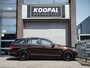 Mercedes-Benz C-klasse Estate 180 Premium Edition | Panoramadak | Camera | Leer | NAP