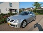 Mercedes-Benz SLK 200 K.Aut FACELIFT|NAVIGATIE|XENON|PDC|AIRSCARF|BLUETOOTH|DEALER ONDERHOUDEN