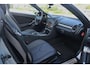 Mercedes-Benz SLK 200 K.Aut FACELIFT|NAVIGATIE|XENON|PDC|AIRSCARF|BLUETOOTH|DEALER ONDERHOUDEN