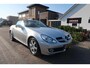 Mercedes-Benz SLK 200 K.Aut FACELIFT|NAVIGATIE|XENON|PDC|AIRSCARF|BLUETOOTH|DEALER ONDERHOUDEN