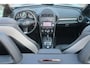 Mercedes-Benz SLK 200 K.Aut FACELIFT|NAVIGATIE|XENON|PDC|AIRSCARF|BLUETOOTH|DEALER ONDERHOUDEN