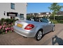 Mercedes-Benz SLK 200 K.Aut FACELIFT|NAVIGATIE|XENON|PDC|AIRSCARF|BLUETOOTH|DEALER ONDERHOUDEN