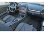 Mercedes-Benz SLK 200 K.Aut FACELIFT|NAVIGATIE|XENON|PDC|AIRSCARF|BLUETOOTH|DEALER ONDERHOUDEN