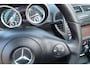 Mercedes-Benz SLK 200 K.Aut FACELIFT|NAVIGATIE|XENON|PDC|AIRSCARF|BLUETOOTH|DEALER ONDERHOUDEN