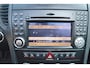 Mercedes-Benz SLK 200 K.Aut FACELIFT|NAVIGATIE|XENON|PDC|AIRSCARF|BLUETOOTH|DEALER ONDERHOUDEN