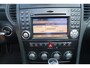 Mercedes-Benz SLK 200 K.Aut FACELIFT|NAVIGATIE|XENON|PDC|AIRSCARF|BLUETOOTH|DEALER ONDERHOUDEN