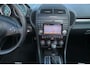 Mercedes-Benz SLK 200 K.Aut FACELIFT|NAVIGATIE|XENON|PDC|AIRSCARF|BLUETOOTH|DEALER ONDERHOUDEN