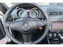 Mercedes-Benz SLK 200 K.Aut FACELIFT|NAVIGATIE|XENON|PDC|AIRSCARF|BLUETOOTH|DEALER ONDERHOUDEN