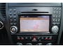 Mercedes-Benz SLK 200 K.Aut FACELIFT|NAVIGATIE|XENON|PDC|AIRSCARF|BLUETOOTH|DEALER ONDERHOUDEN