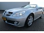 Mercedes-Benz SLK 200 K.Aut FACELIFT|NAVIGATIE|XENON|PDC|AIRSCARF|BLUETOOTH|DEALER ONDERHOUDEN