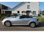 Mercedes-Benz SLK 200 K.Aut FACELIFT|NAVIGATIE|XENON|PDC|AIRSCARF|BLUETOOTH|DEALER ONDERHOUDEN