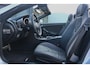 Mercedes-Benz SLK 200 K.Aut FACELIFT|NAVIGATIE|XENON|PDC|AIRSCARF|BLUETOOTH|DEALER ONDERHOUDEN