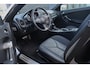 Mercedes-Benz SLK 200 K.Aut FACELIFT|NAVIGATIE|XENON|PDC|AIRSCARF|BLUETOOTH|DEALER ONDERHOUDEN