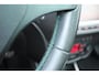 Alfa Romeo MiTo 0.9 TwinAir Sportiva - LEDER - NAVI - PANO - 18INCH - ORG NL - PERF ONDERHOUDEN -