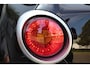 Alfa Romeo MiTo 0.9 TwinAir Sportiva - LEDER - NAVI - PANO - 18INCH - ORG NL - PERF ONDERHOUDEN -