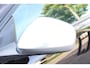 Alfa Romeo MiTo 0.9 TwinAir Sportiva - LEDER - NAVI - PANO - 18INCH - ORG NL - PERF ONDERHOUDEN -