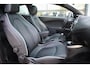 Alfa Romeo MiTo 0.9 TwinAir Sportiva - LEDER - NAVI - PANO - 18INCH - ORG NL - PERF ONDERHOUDEN -