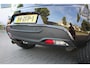 Alfa Romeo MiTo 0.9 TwinAir Sportiva - LEDER - NAVI - PANO - 18INCH - ORG NL - PERF ONDERHOUDEN -