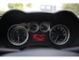 Alfa Romeo MiTo 0.9 TwinAir Sportiva - LEDER - NAVI - PANO - 18INCH - ORG NL - PERF ONDERHOUDEN -