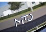 Alfa Romeo MiTo 0.9 TwinAir Sportiva - LEDER - NAVI - PANO - 18INCH - ORG NL - PERF ONDERHOUDEN -