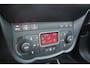 Alfa Romeo MiTo 0.9 TwinAir Sportiva - LEDER - NAVI - PANO - 18INCH - ORG NL - PERF ONDERHOUDEN -