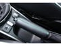 Alfa Romeo MiTo 0.9 TwinAir Sportiva - LEDER - NAVI - PANO - 18INCH - ORG NL - PERF ONDERHOUDEN -