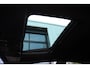 Alfa Romeo MiTo 0.9 TwinAir Sportiva - LEDER - NAVI - PANO - 18INCH - ORG NL - PERF ONDERHOUDEN -