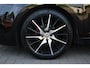 Alfa Romeo MiTo 0.9 TwinAir Sportiva - LEDER - NAVI - PANO - 18INCH - ORG NL - PERF ONDERHOUDEN -