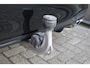 Mercedes-Benz A-klasse 250 e AMG Led Panorama Widescreen Sfeer Distronic Camera Trekh. Augmented Pdc