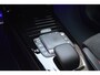 Mercedes-Benz A-klasse 250 e AMG Led Panorama Widescreen Sfeer Distronic Camera Trekh. Augmented Pdc