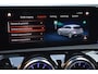 Mercedes-Benz A-klasse 250 e AMG Led Panorama Widescreen Sfeer Distronic Camera Trekh. Augmented Pdc