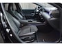 Mercedes-Benz A-klasse 250 e AMG Led Panorama Widescreen Sfeer Distronic Camera Trekh. Augmented Pdc
