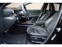 Mercedes-Benz A-klasse 250 e AMG Led Panorama Widescreen Sfeer Distronic Camera Trekh. Augmented Pdc
