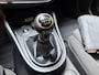 SEAT Leon 1.4 TSI 122PK Clima Cruise Stuurbediening