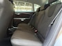 SEAT Leon 1.4 TSI 122PK Clima Cruise Stuurbediening