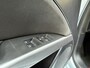SEAT Leon 1.4 TSI 122PK Clima Cruise Stuurbediening