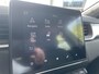 Renault Captur 1.6 E-Tech Plug-in Hybrid 160 Business AUTOM. / PDC / NAVI / CLIMATE CONTROL / BLUETOOTH