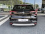 Renault Captur 1.6 E-Tech Plug-in Hybrid 160 Business AUTOM. / PDC / NAVI / CLIMATE CONTROL / BLUETOOTH