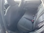 Renault Captur 1.6 E-Tech Plug-in Hybrid 160 Business AUTOM. / PDC / NAVI / CLIMATE CONTROL / BLUETOOTH