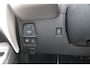 Peugeot 108 1.0 e-VTi Active