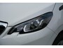 Peugeot 108 1.0 e-VTi Active