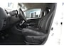 Peugeot 108 1.0 e-VTi Active