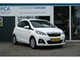 Peugeot 108 1.0 e-VTi Active