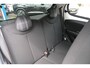 Peugeot 108 1.0 e-VTi Active