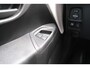Peugeot 108 1.0 e-VTi Active
