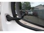 Peugeot 108 1.0 e-VTi Active