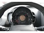 Peugeot 108 1.0 e-VTi Active