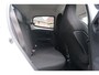 Peugeot 108 1.0 e-VTi Active